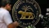 RBI Cuts Repo Rate: Major Banks Slash Lending Rates; Know Objective Behind It 