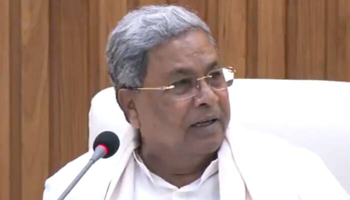 Bengaluru Stampede Case: Karnataka Govt's Lapse In Heeding Police Warning, Risked Lives