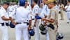 Security In 7 Bengal Districts On High Alert Over Bangladesh-Based JMB’s Plans For Modules