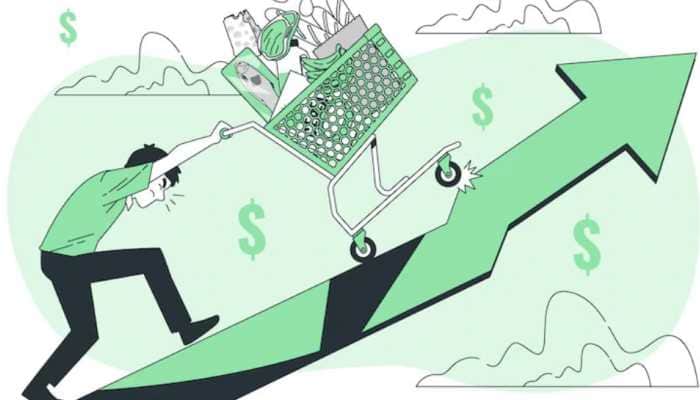 Inflation, US Tariffs And Global Cues To Drive Market Direction Next Week 