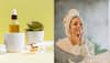 8 Essential Skincare Tips For Teenagers To Achieve Clear, Glowing, And Healthy Skin Naturally