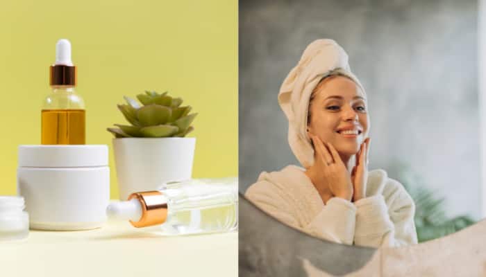 8 Essential Skincare Tips For Teenagers To Achieve Clear, Glowing, And Healthy Skin Naturally