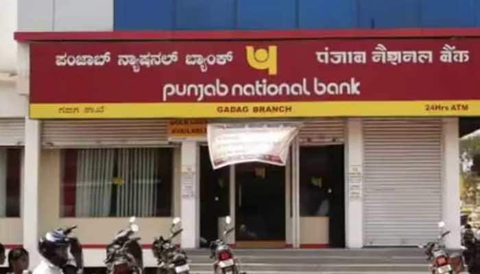 Good News for Borrowers! PNB, Bank of India & UCO Bank Cut Lending Rates