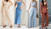 Myntra EORS (31st May to 12th June): Top 4 Women's Co-ords You Can't Miss