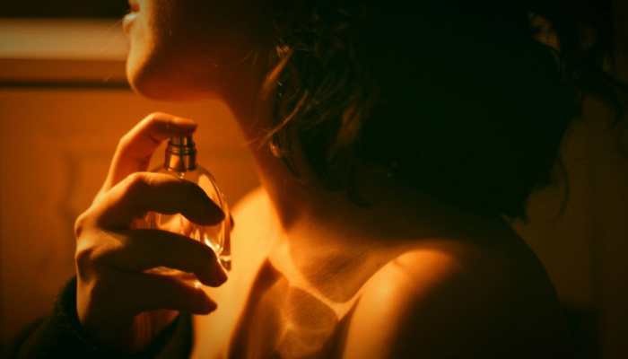 Boosting Focus And Mood: The Role Of Fragrance In Workspaces