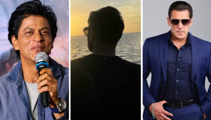 Meet India’s Highest-Paid OTT Actor: Surpasses Shah Rukh, His Name Is...