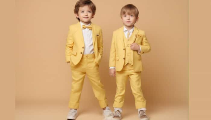 Cute & Cool Boys Clothing Deals in Myntra End of Reason Sale