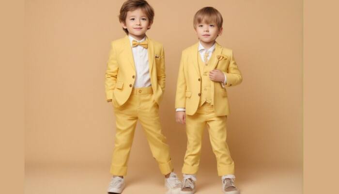 Cute &amp; Cool Boys Clothing Deals in Myntra End of Reason Sale