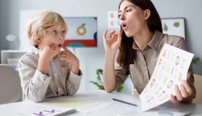 Stammering In Children: Should You Wait Or Step In?