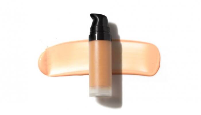 Upgrade Your Foundation Game with Myntra’s EORS Offers