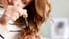 Weekly Hair Oiling or Daily Lightweight Care? Understanding Modern Hair Rituals