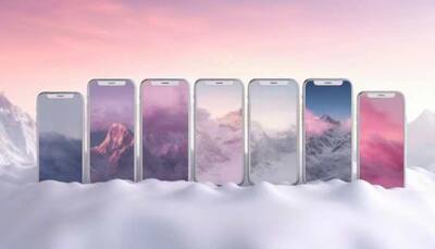 Global Smartphone Shipment Forecast For 2025 Revised Downward Over Tariff Uncertainty: Report 