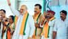 Amit Shah Pushes For Tamil In Medical And Engineering, Says 'Greatest Languages...'