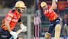 Marcus Stoinis