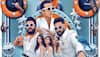 Housefull 5 Box Office Collection: Akshay Kumar’s Comedy Franchise Crosses Rs 55 Cr In Just Two Days