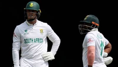 'Whether It's First Over Or 67th Over...': AB de Villiers Offers Valuable Advice To Proteas Batters Ahead Of WTC Final
