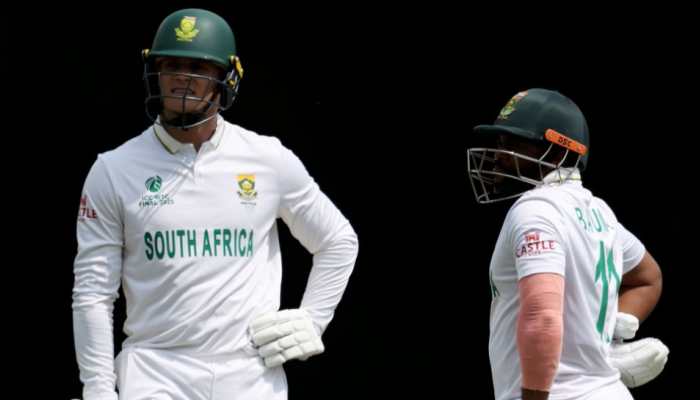 'Whether It's First Over Or 67th Over...': AB de Villiers Offers Valuable Advice To Proteas Batters Ahead Of WTC Final