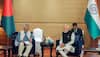 'Mutual Respect, Understanding Will Continue To Guide Our Nations': Bangladesh's Chief Advisor Appreciates PM Modi's Message On Eid al-Adha
