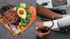 Blood pressure management