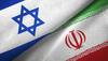 Trouble Ahead For Netanyahu? Iran Claims It Has Thousands Of Israel’s Nuclear Secrets