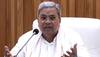 CM Siddaramaiah