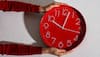 4 Timeless Wall Clocks to Shop Now in Myntra’s End of Reason Sale