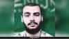 Israel Says Hamas Chief Found Dead in Tunnel; Here’s How Mohammed Sinwar Was Hunted Down