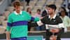 Carlos Alcaraz Clinches French Open 2025 Title, Stuns Jannik Sinner In Classic Final