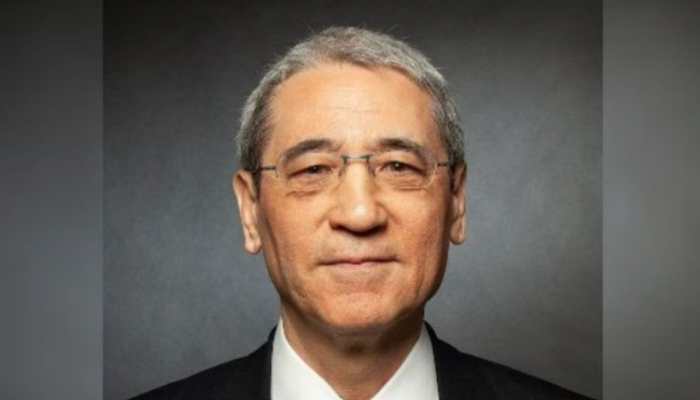 China Expert Warns: ‘Something Worse Than Covid Is Coming — Are We Ready?’