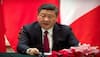 China Cornered; Xi’s Worst Nightmare? Two Asian Rivals Seal Explosive Military Deal