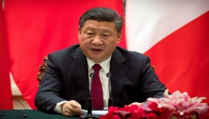 China Cornered; Xi’s Worst Nightmare? Two Asian Rivals Seal Explosive Military Deal