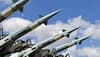 Meet India’s Deadliest Hypersonic Missile: Too Fast For Radars, Built To Smash Pakistan And China