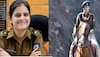 IPS officer