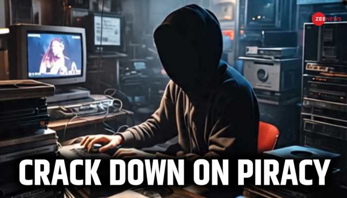 Authorities Crack Down On Boss IPTV And Affiliate Illegal IPTV Services