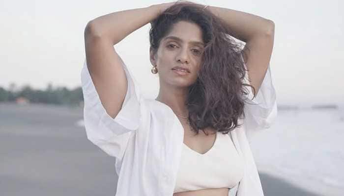 Jamie Lever On Childhood Trauma, 'Our School Bus Conductor Would Touch Us...'