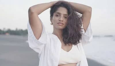 Jamie Lever Recalls Horrific Childhood Memory, Says 'Our School Bus Conductor Would Touch Us...'; Was Fat-Shamed, Called 'Chudail...'