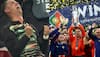 UEFA Nations League Final: Cristiano Ronaldo In Tears After Penalty Shootout Win Over Spain To Win Nations League Final