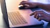 Govt Issues ‘High Risk’ Warning For Google Chrome: Check Software Affected