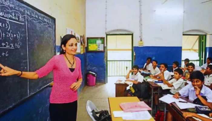 Rajasthan PTET Admit Card 2025 Released At ptetvmoukota2025.in- Check Direct Link To Download Here Rajasthan PTET Admit Card 2025 Released At ptetvmoukota2025.in- Check Direct Link To Download Here