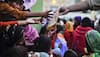 Poverty in India