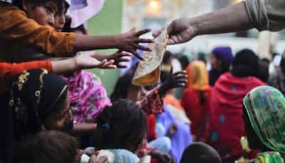 India Lifts Millions Out Of Poverty While Pakistan Struggles, Reveals World Bank Report