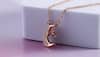 Pendant Perfection: Women’s Pendants from Amazon’s Ultimate Brand Sale