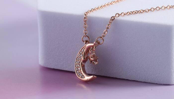 Pendant Perfection: Women’s Pendants from Amazon’s Ultimate Brand Sale