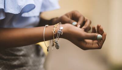 Chic on Your Wrist: Must-Have Bracelets from the Amazon Ultimate Brand Sale