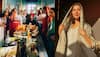 'We Can See You Hania Aamir' Fans Spot Pakistani Actress In Diljit Dosanjh BTS Photos From Sardaar Ji 3; Actor Clears The Air