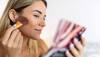 Top Blush Picks to Grab During Myntra’s End of Reason Sale 2025