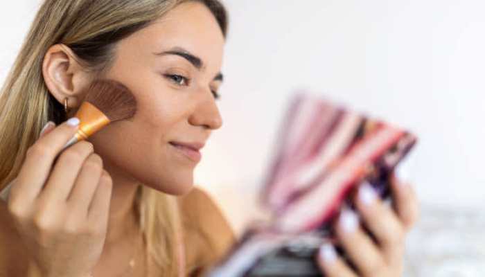 Top Blush Picks to Grab During Myntra’s End of Reason Sale 2025