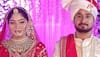 Who Is Sonam Raghuvanshi, Accused Of Murdering Husband Raja? What We Know So Far