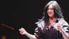 Monali Thakur