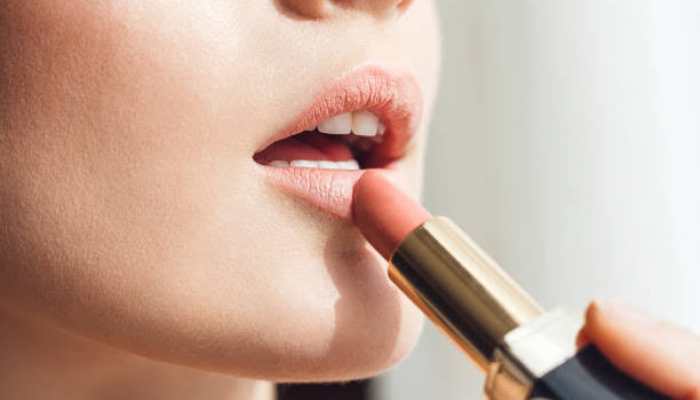Lipsticks at Myntra End of Reason Sale 2025